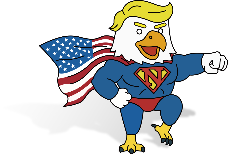 這裡有一張圖片