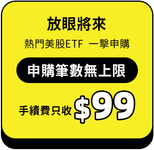 這裡有一張圖片