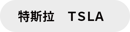 這裡有一張圖片