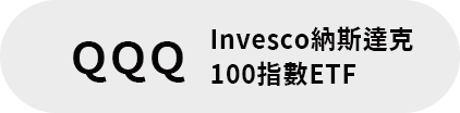 這裡有一張圖片
