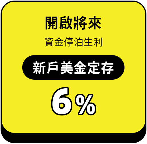 這裡有一張圖片