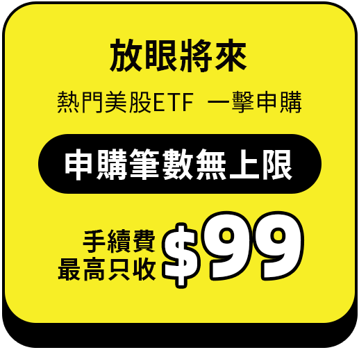 這裡有一張圖片
