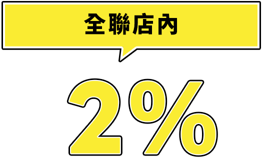 這裡有一張圖片