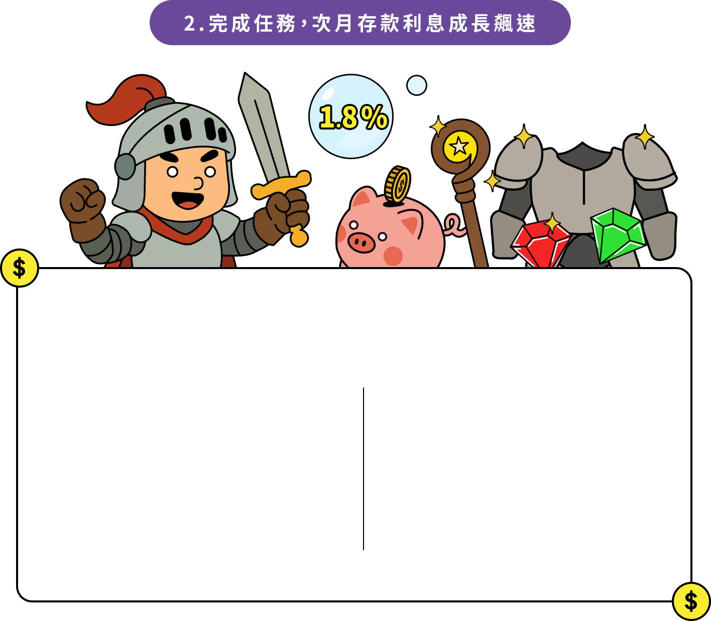 這裡有一張圖片