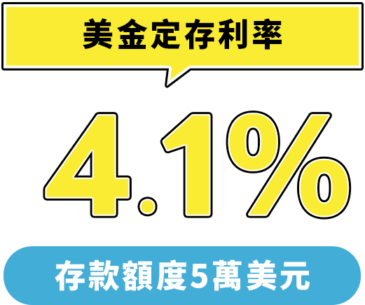 這裡有一張圖片