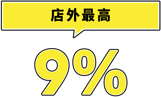 這裡有一張圖片