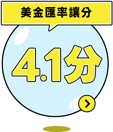這裡有一張圖片