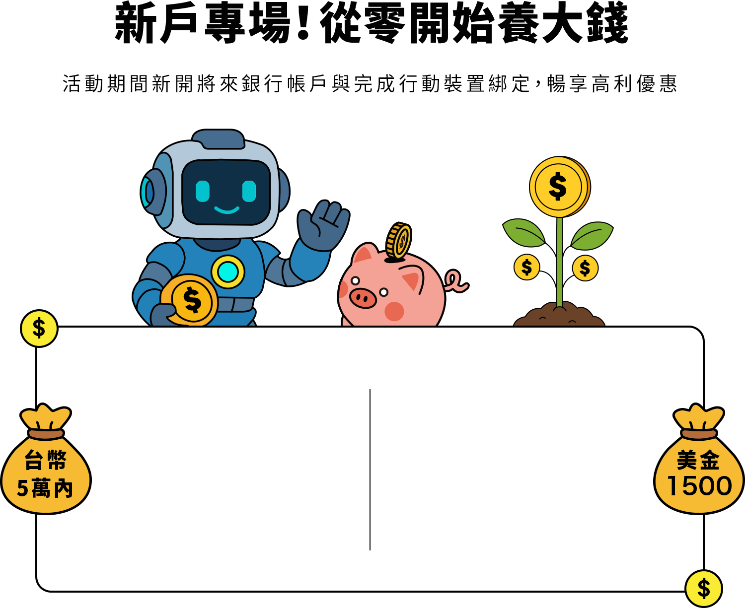 這裡有一張圖片