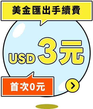 這裡有一張圖片