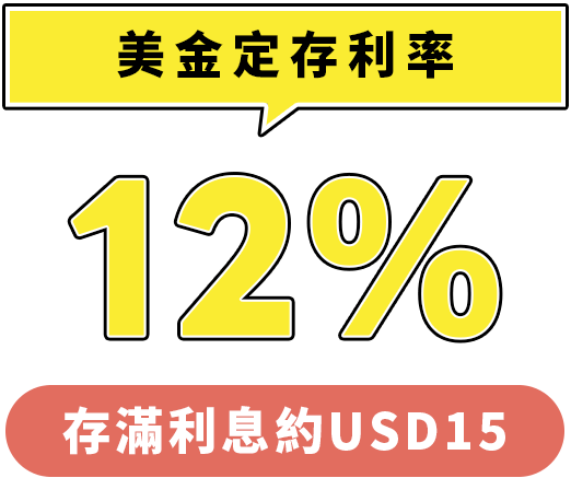 這裡有一張圖片