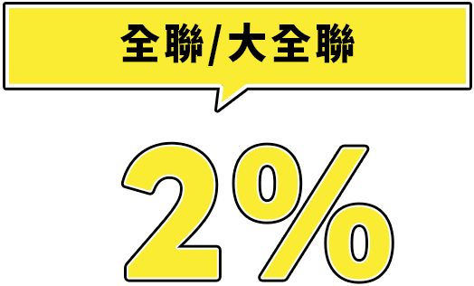 這裡有一張圖片