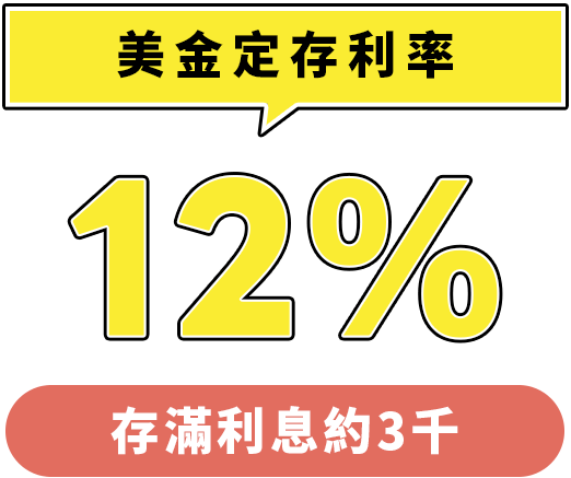這裡有一張圖片