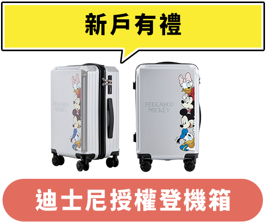 這裡有一張圖片