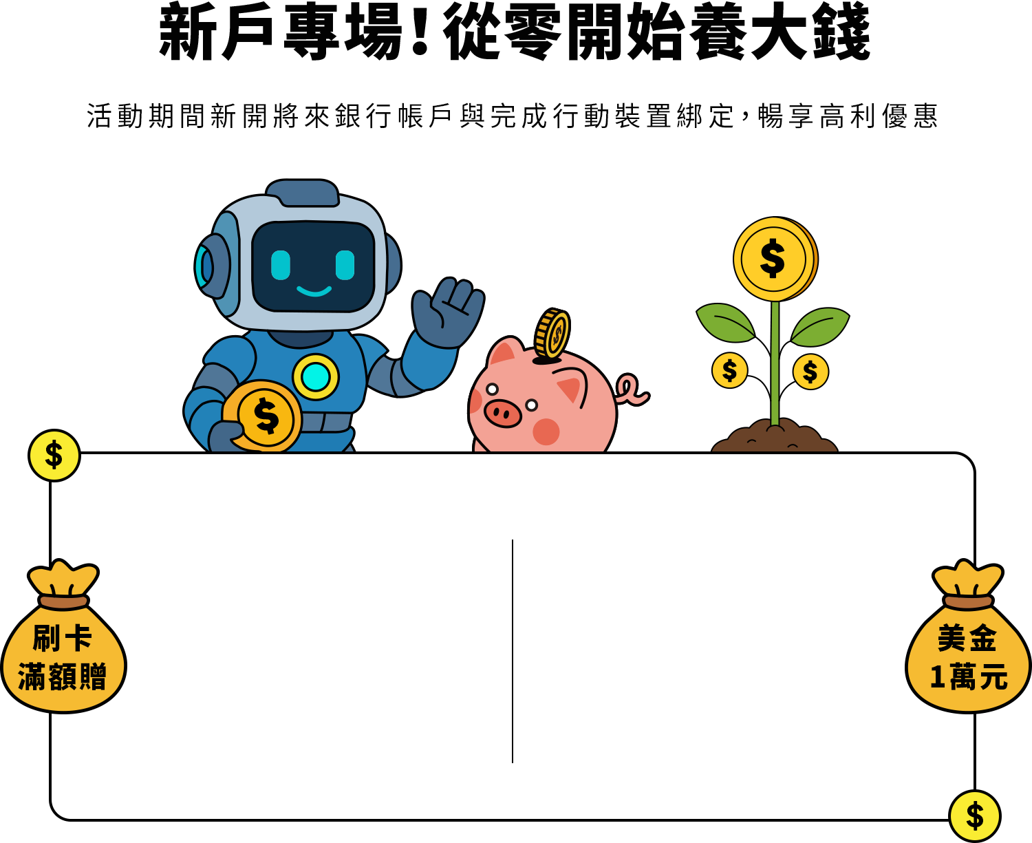 這裡有一張圖片