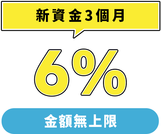 這裡有一張圖片
