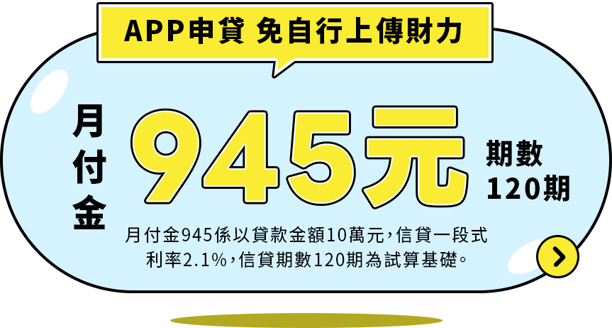 這裡有一張圖片