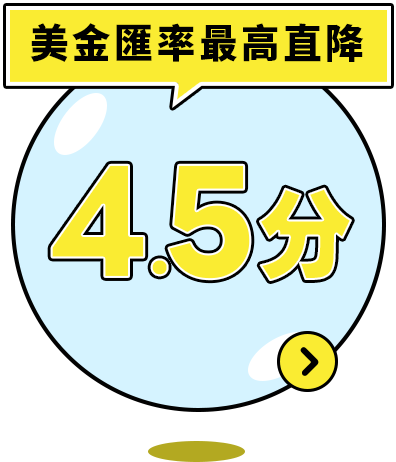 這裡有一張圖片