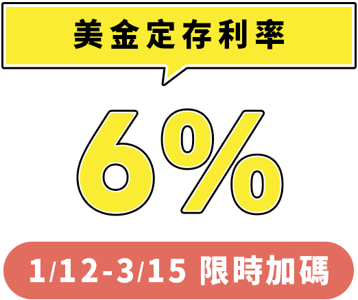 這裡有一張圖片