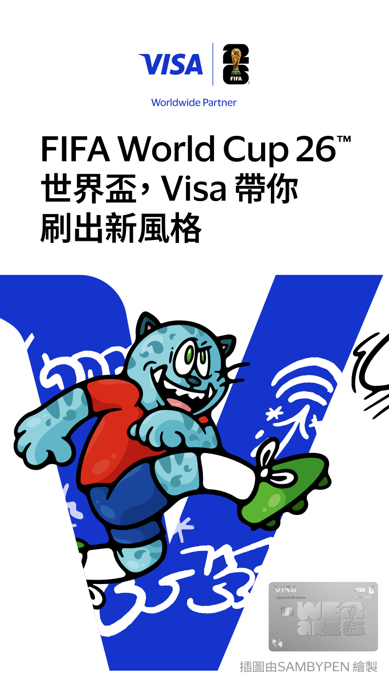 這裡有一張圖片