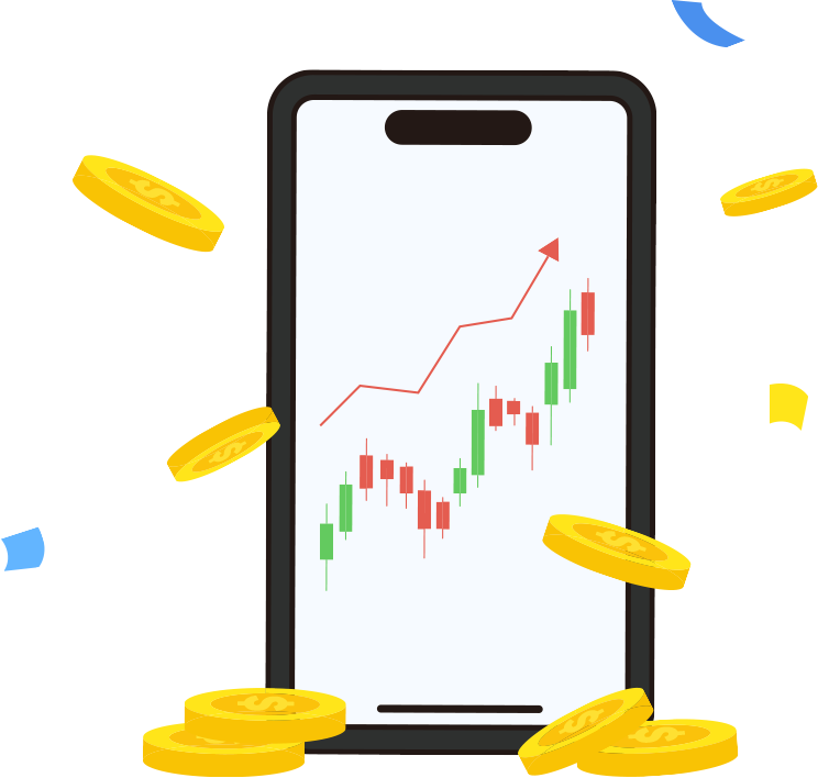 這裡有一張圖片