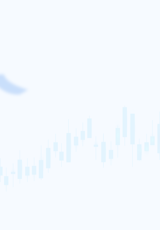 這裡有一張圖片