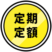 這裡有一張圖片