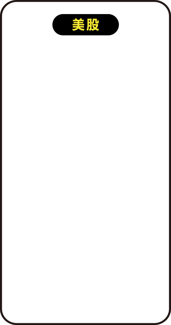 這裡有一張圖片