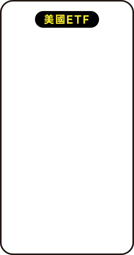 這裡有一張圖片