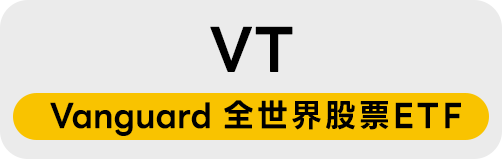 這裡有一張圖片
