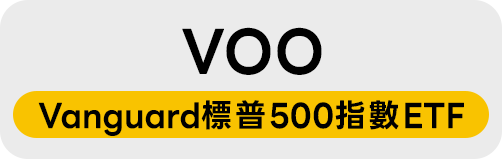 這裡有一張圖片