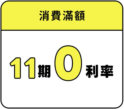 這裡有一張圖片