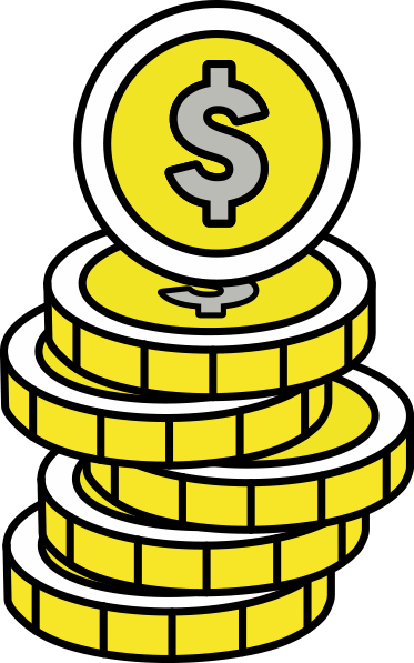 這裡有一張圖片