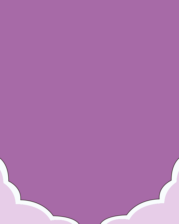 這裡有一張圖片